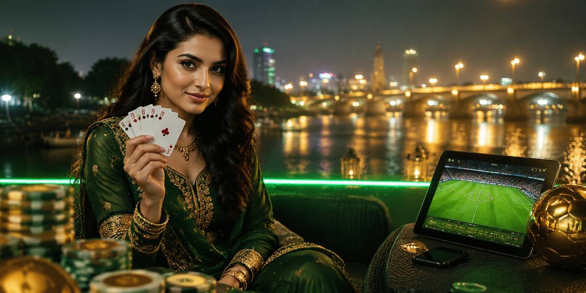 BD Bajy Teen Patti Prize