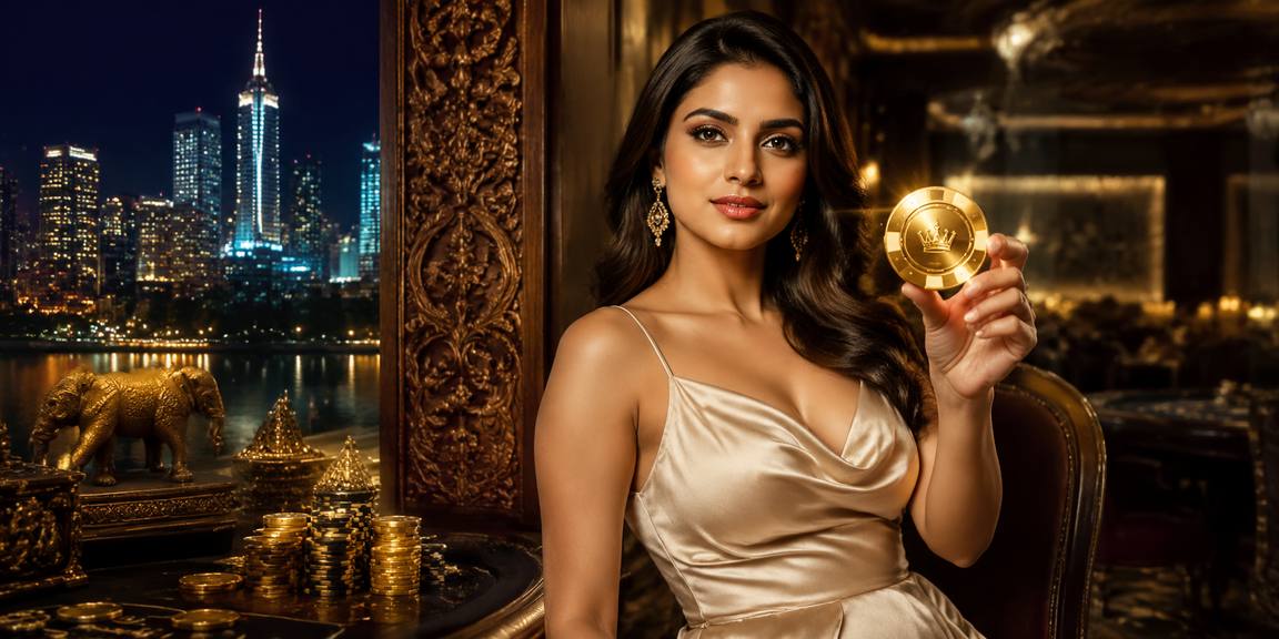 BD Bajy Baccarat Insider